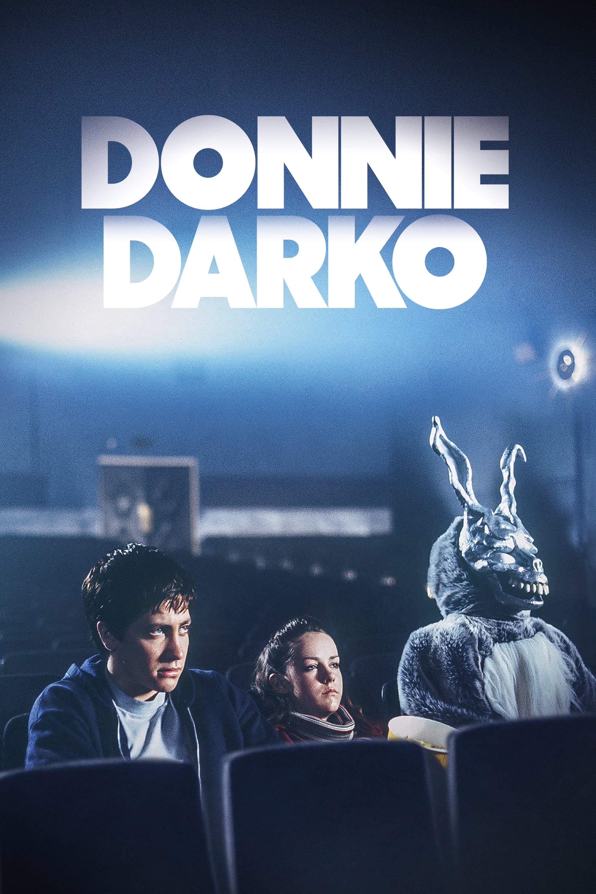 Donnie Darko (2001) [301590] (A1726078913) [[Movies]] --Plex--